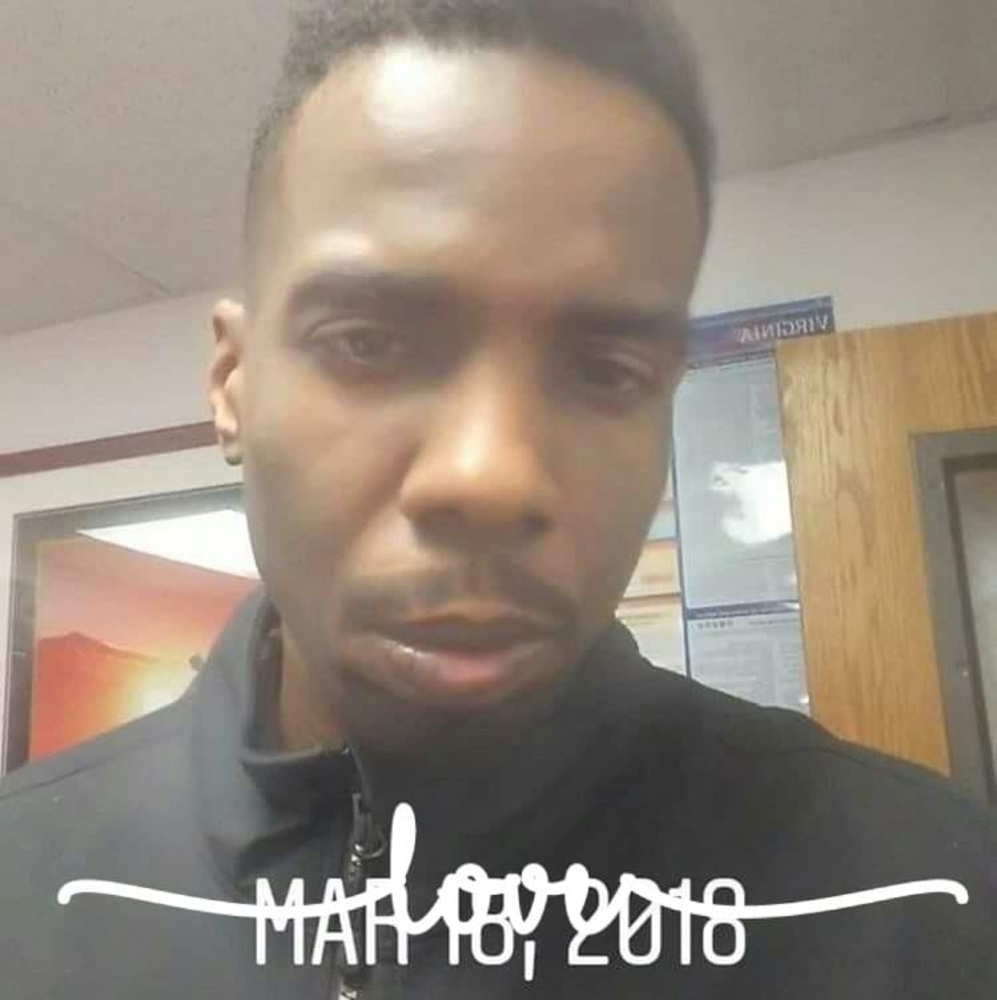 Meet your Posher, Glenn